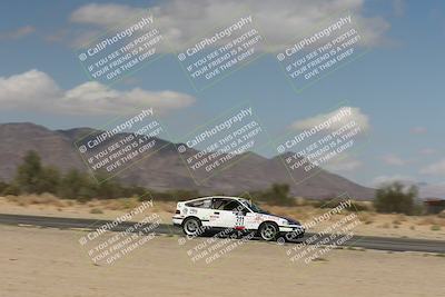 media/Oct-11-2025-Lucky Dog Racing (Sat) [[f5b53147c4]]/3-Second Stint/4-Turn 7 Inside/